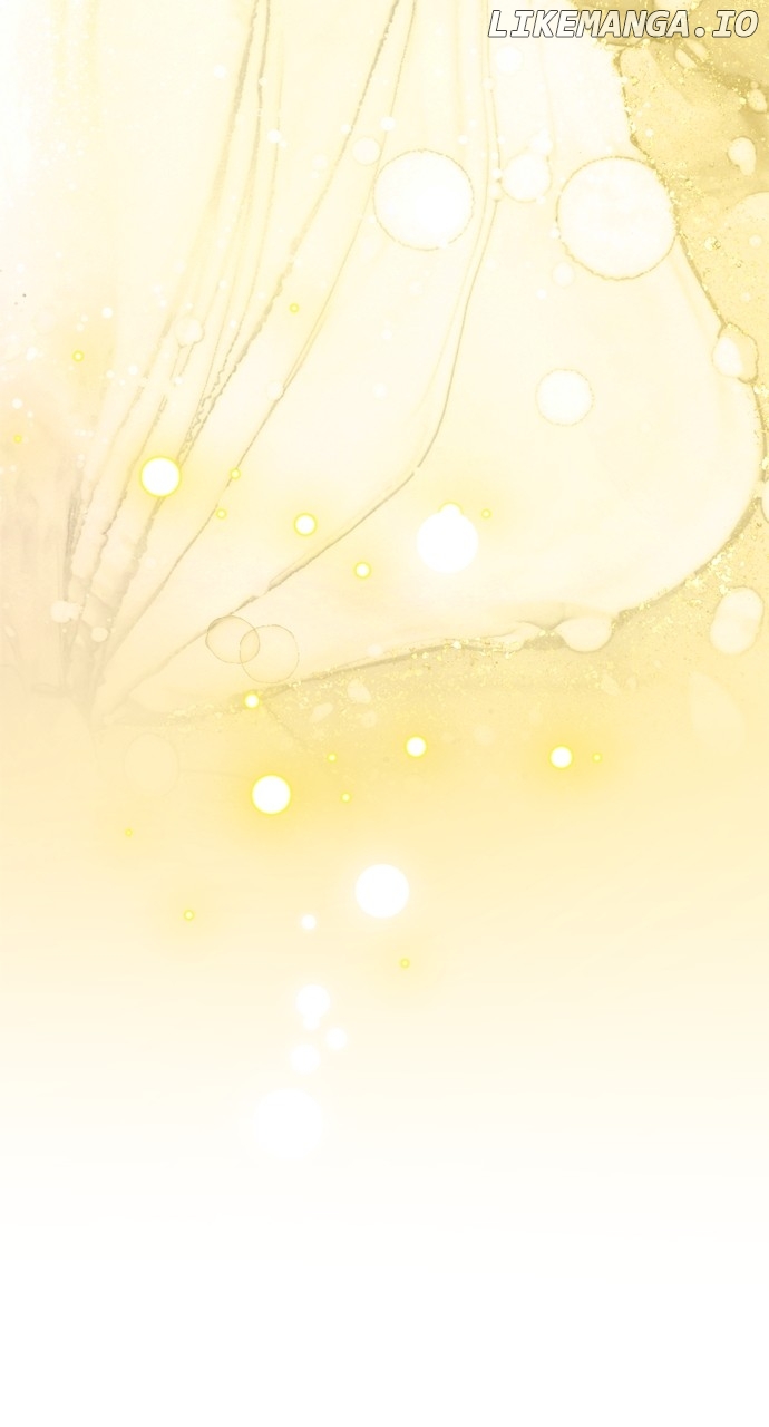 My Husband Changes Every Night Chapter 71 - page 48