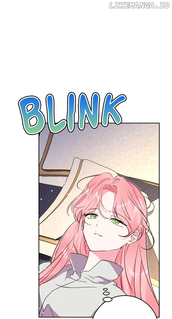 My Husband Changes Every Night Chapter 71 - page 57