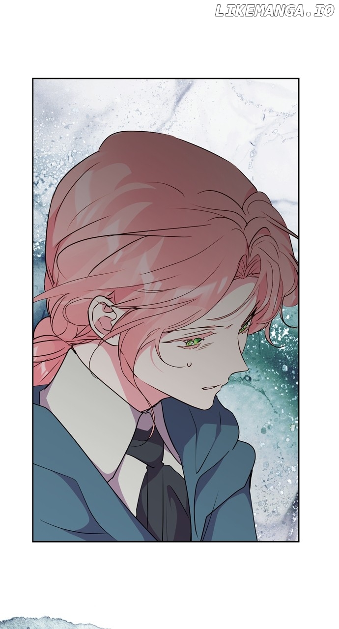 My Husband Changes Every Night Chapter 71 - page 7
