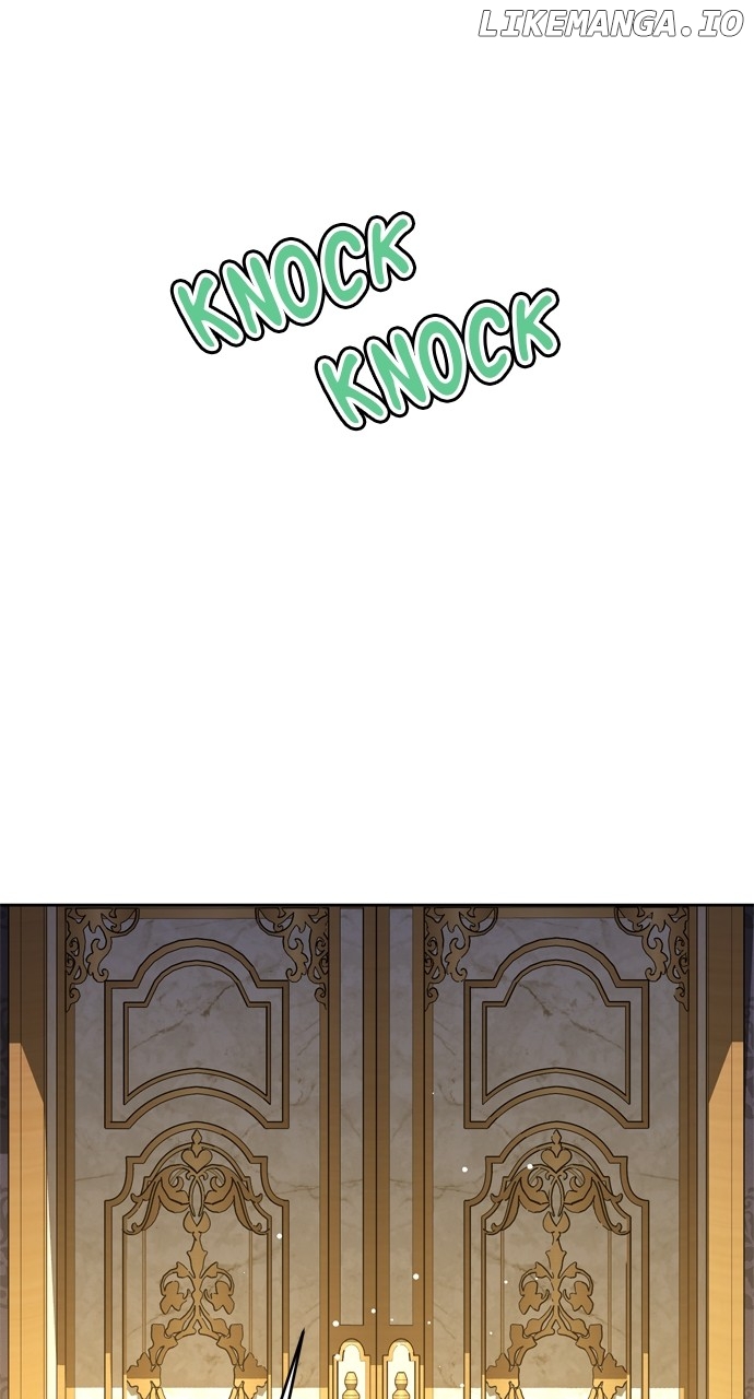 My Husband Changes Every Night Chapter 71 - page 76