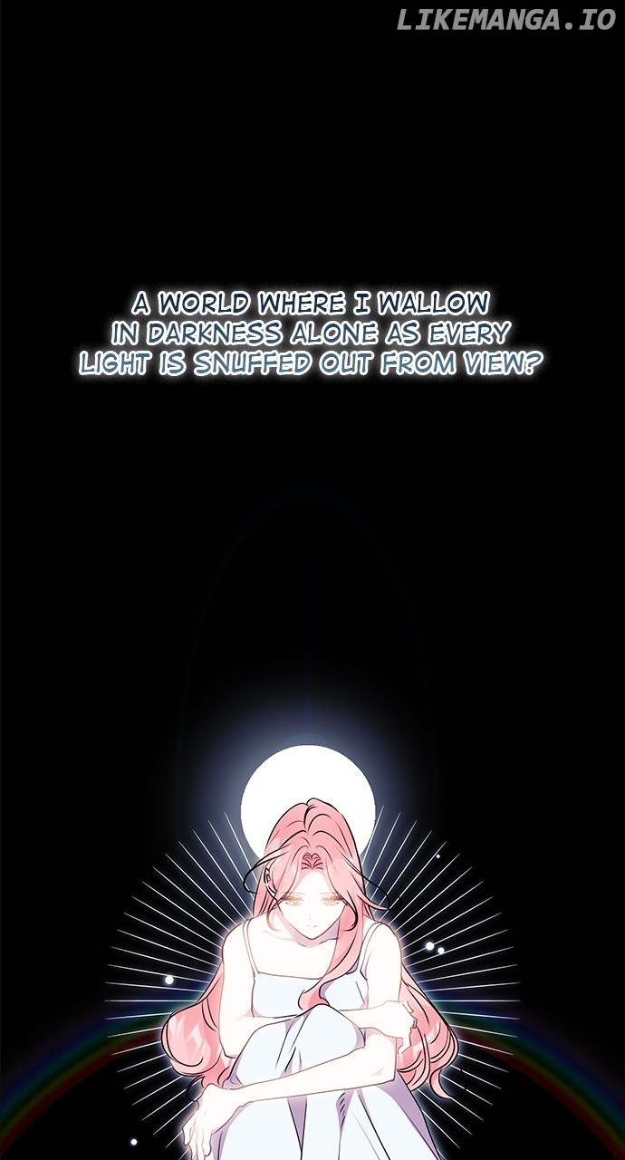 My Husband Changes Every Night Chapter 71 - page 92