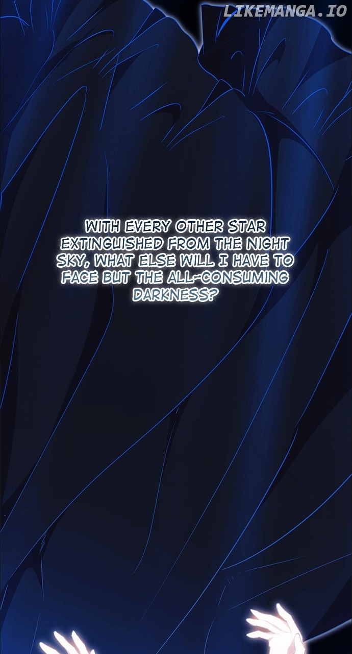 My Husband Changes Every Night Chapter 71 - page 96