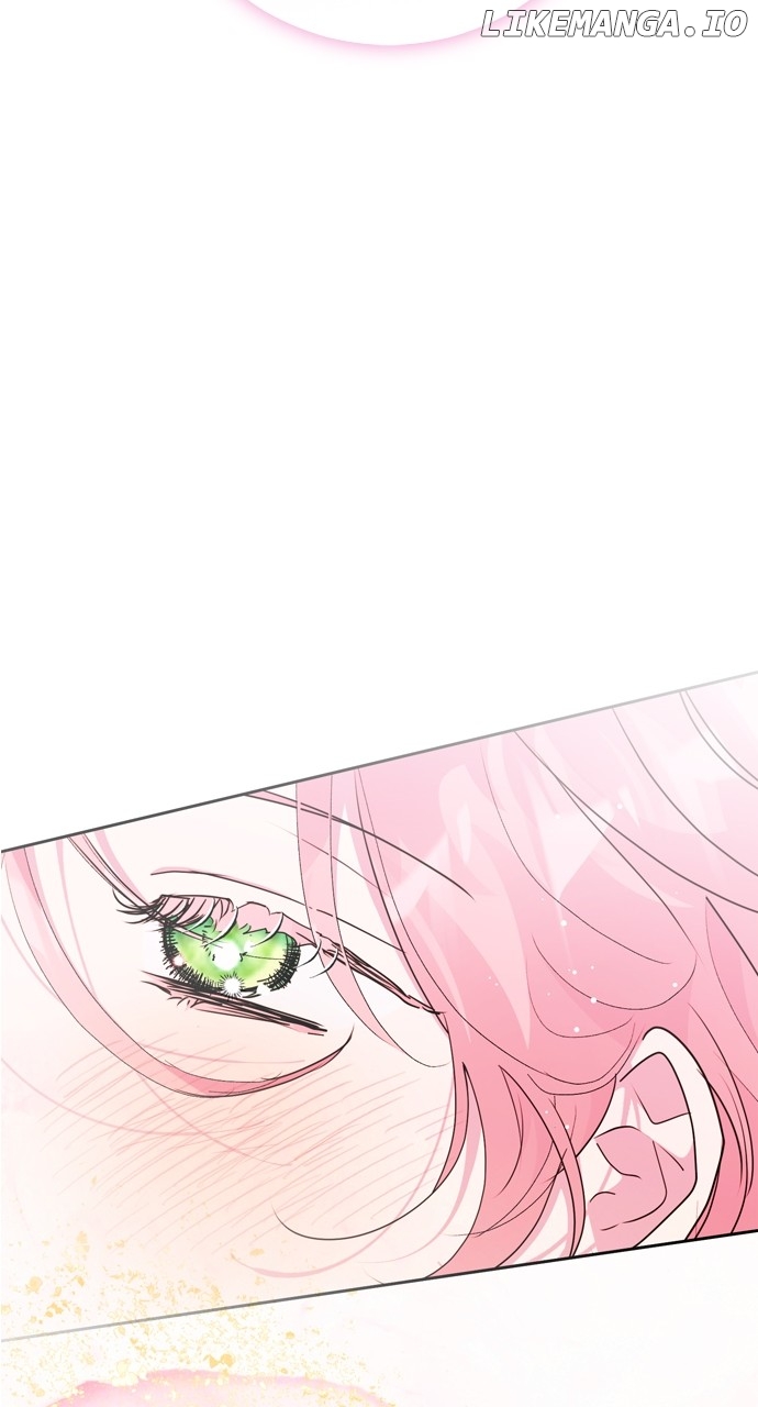My Husband Changes Every Night Chapter 102 - page 68