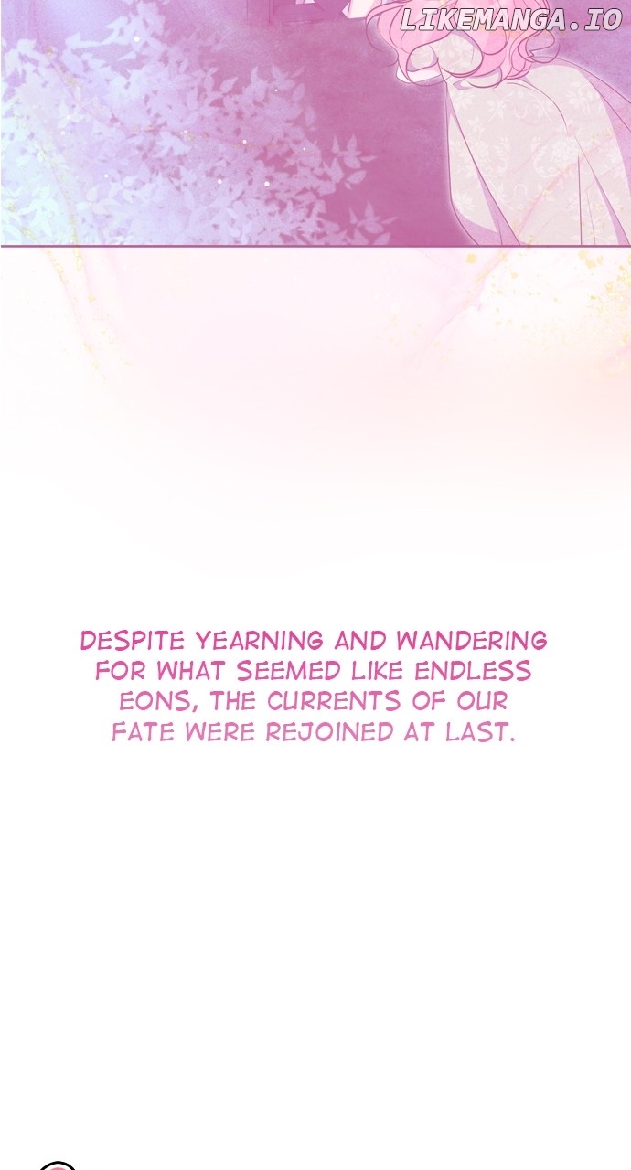 My Husband Changes Every Night Chapter 102 - page 70