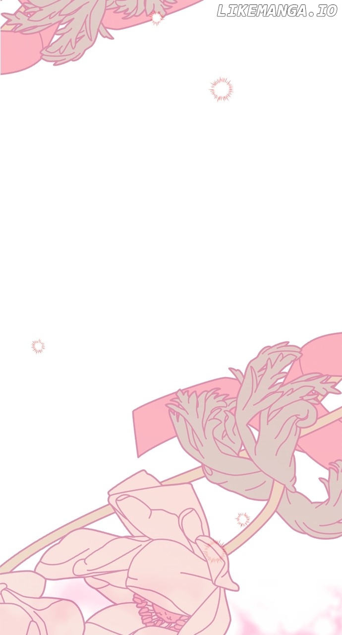 My Husband Changes Every Night Chapter 102 - page 76