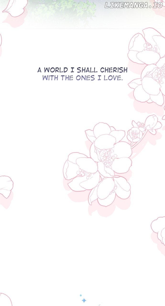 My Husband Changes Every Night Chapter 102 - page 80