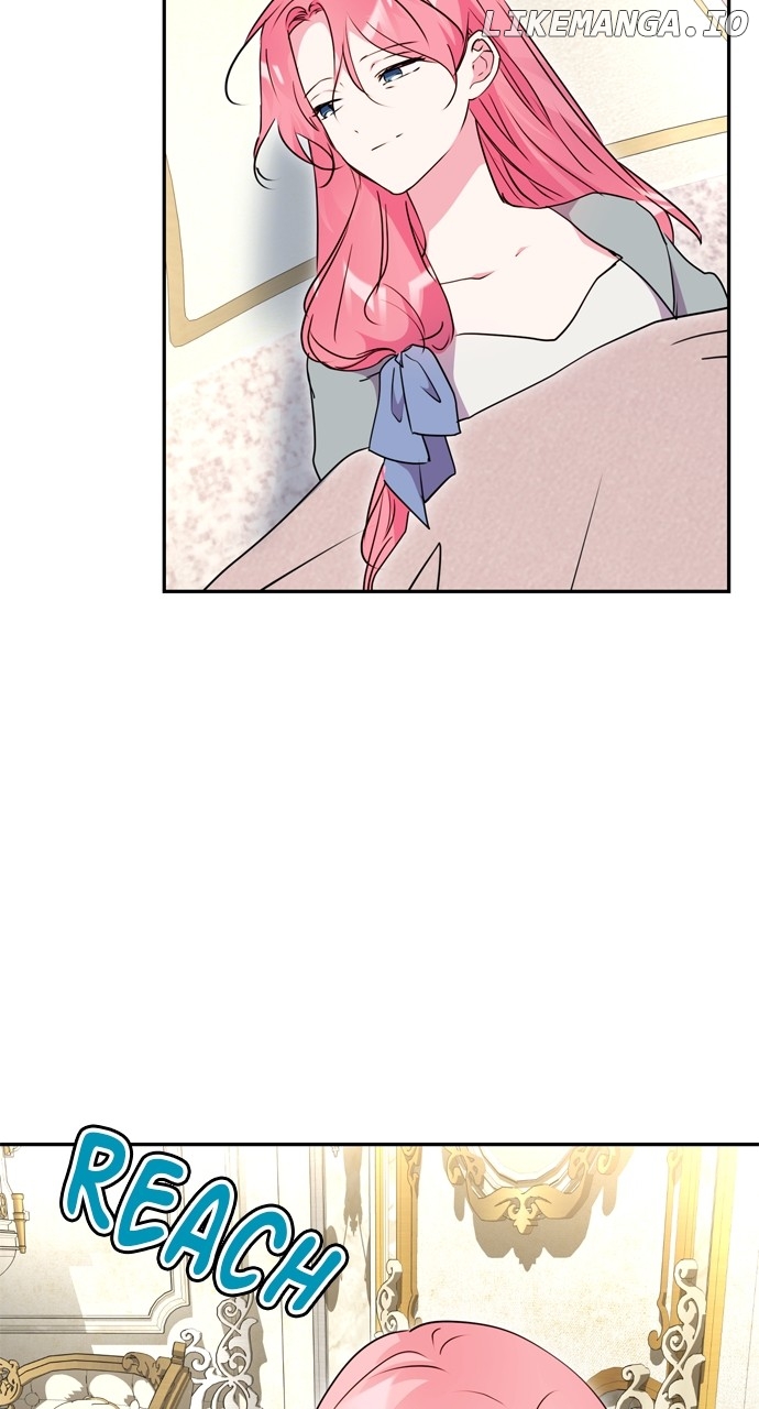 My Husband Changes Every Night Chapter 99 - page 15