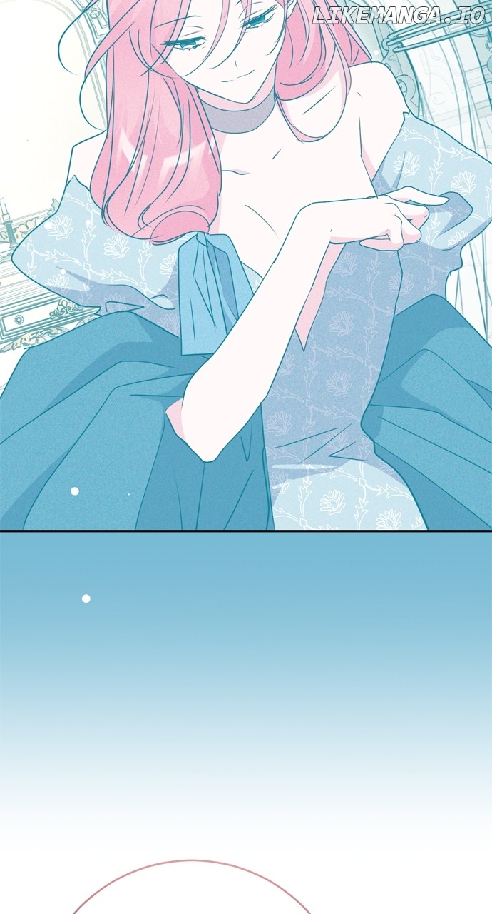 My Husband Changes Every Night Chapter 99 - page 25