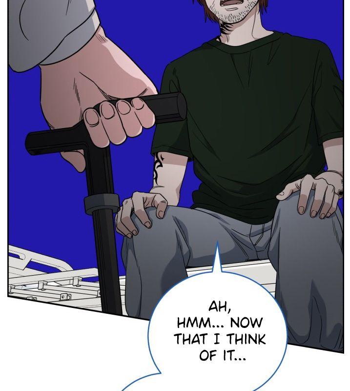 A.I. Doctor chapter 70 - page 16
