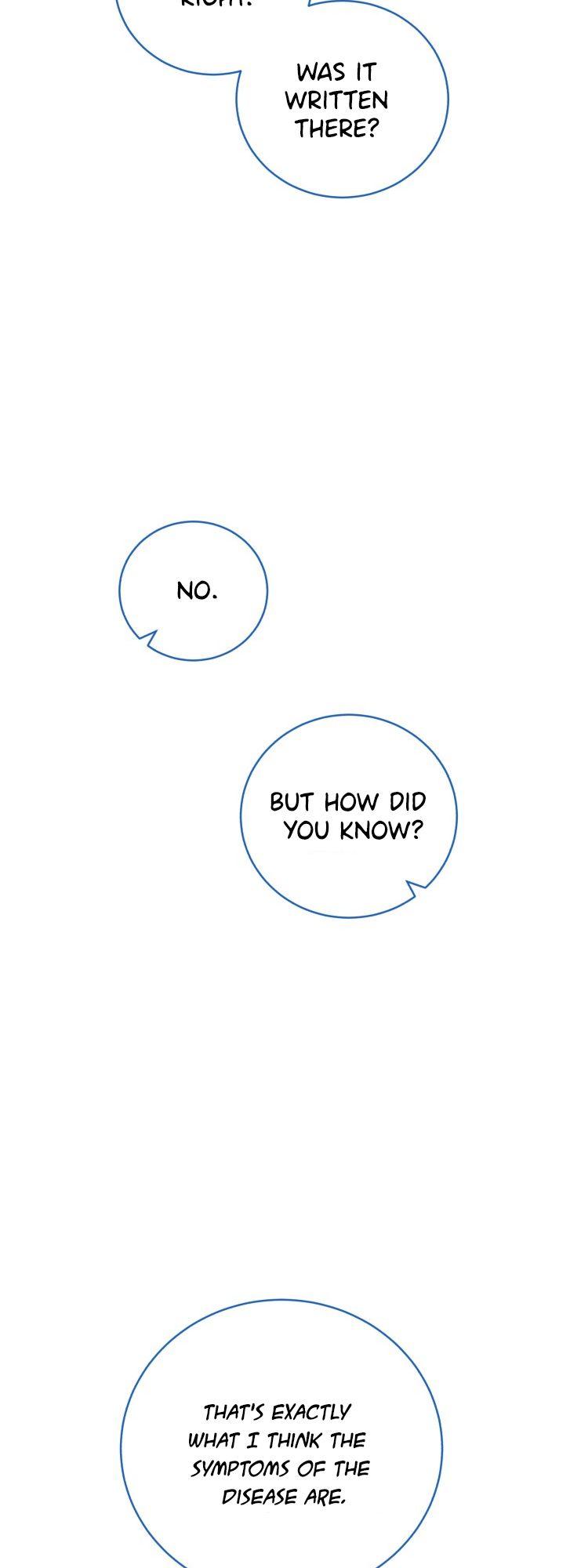 A.I. Doctor chapter 70 - page 18