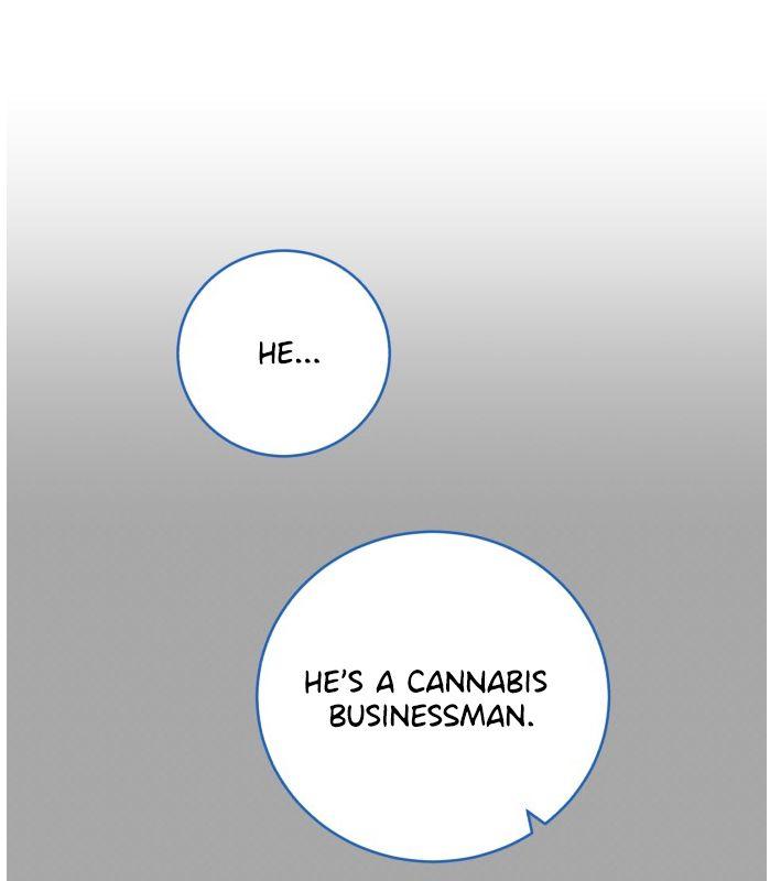 A.I. Doctor chapter 70 - page 46