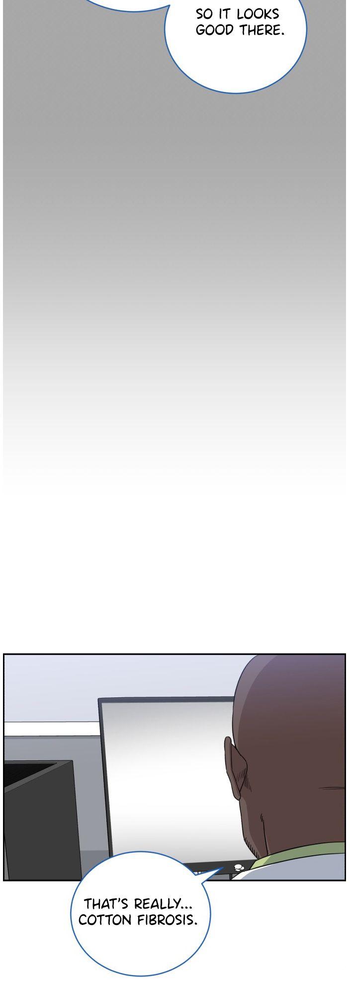A.I. Doctor chapter 70 - page 53