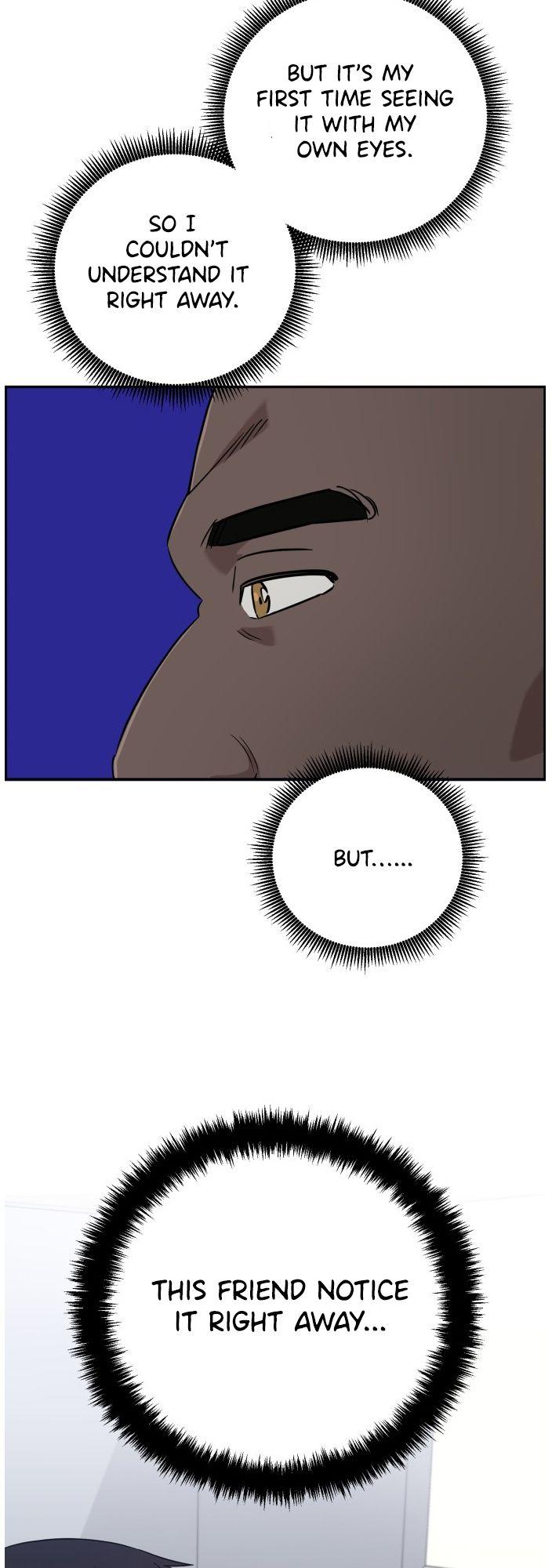 A.I. Doctor chapter 70 - page 55