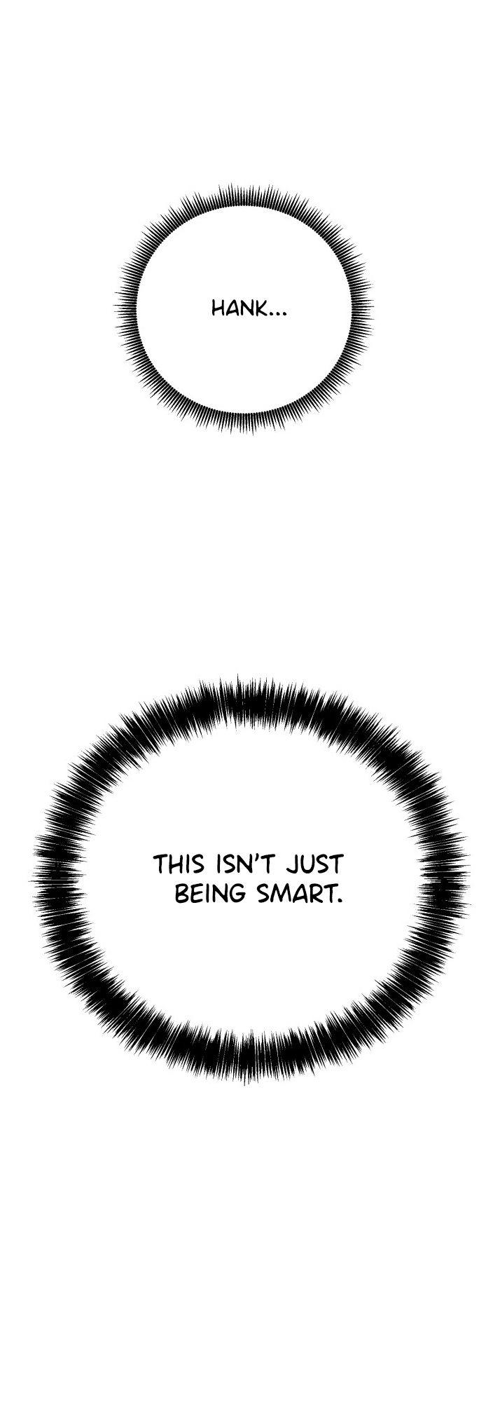 A.I. Doctor chapter 70 - page 59