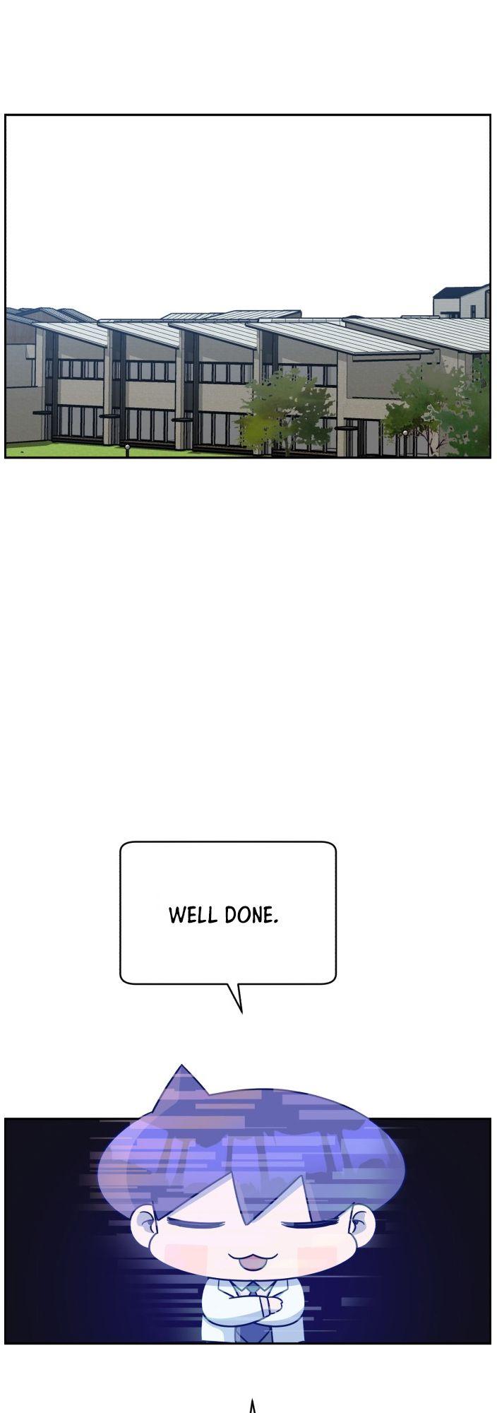 A.I. Doctor chapter 70 - page 60