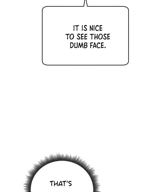 A.I. Doctor chapter 70 - page 61