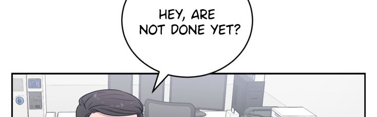 A.I. Doctor chapter 64 - page 16