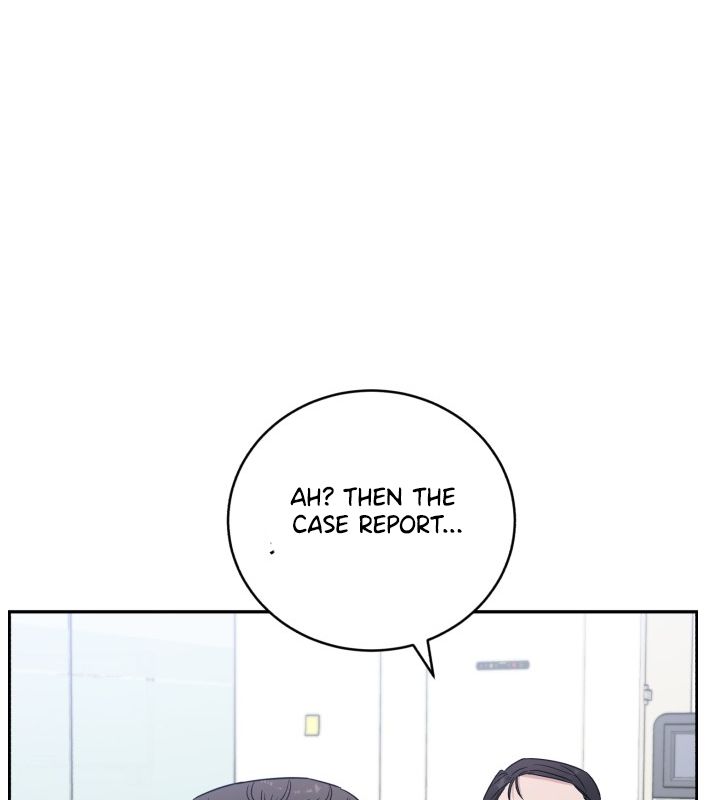 A.I. Doctor chapter 64 - page 31