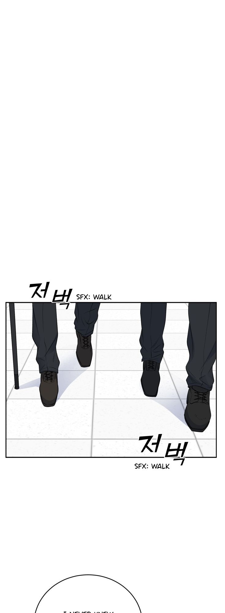 A.I. Doctor chapter 64 - page 47