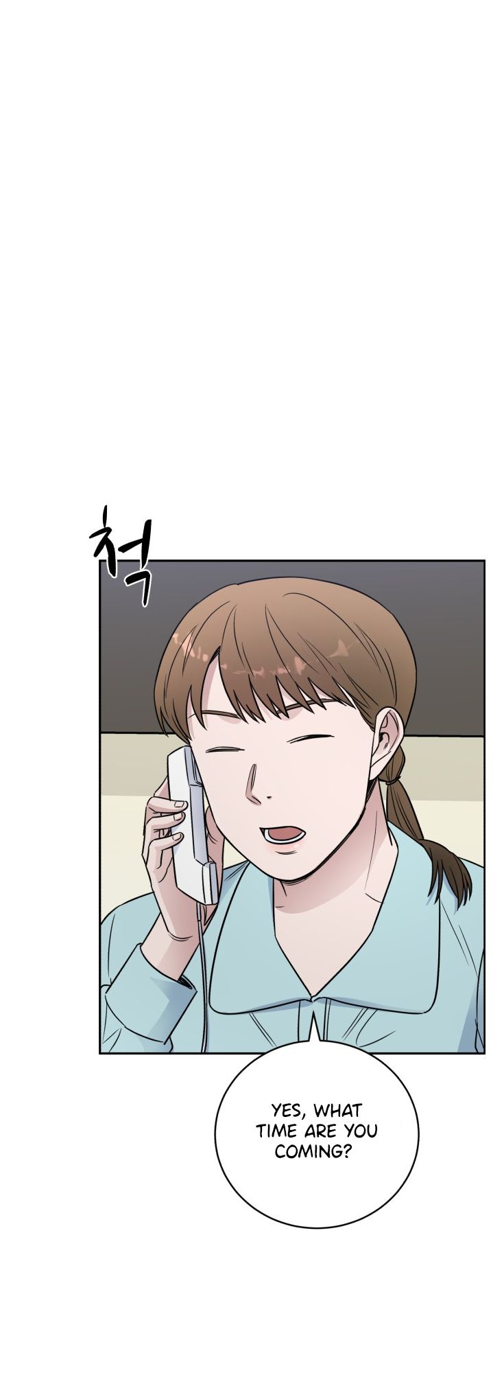A.I. Doctor chapter 64 - page 60