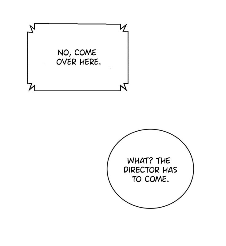 A.I. Doctor chapter 64 - page 61