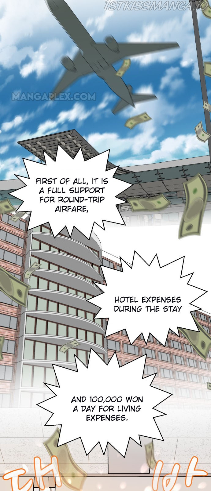 A.I. Doctor chapter 30 - page 30