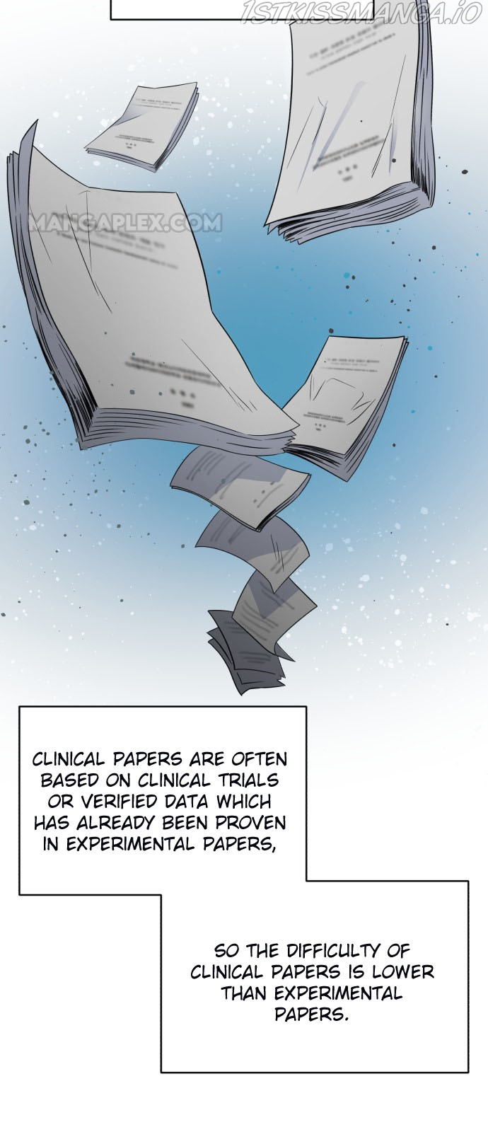 A.I. Doctor chapter 30 - page 42