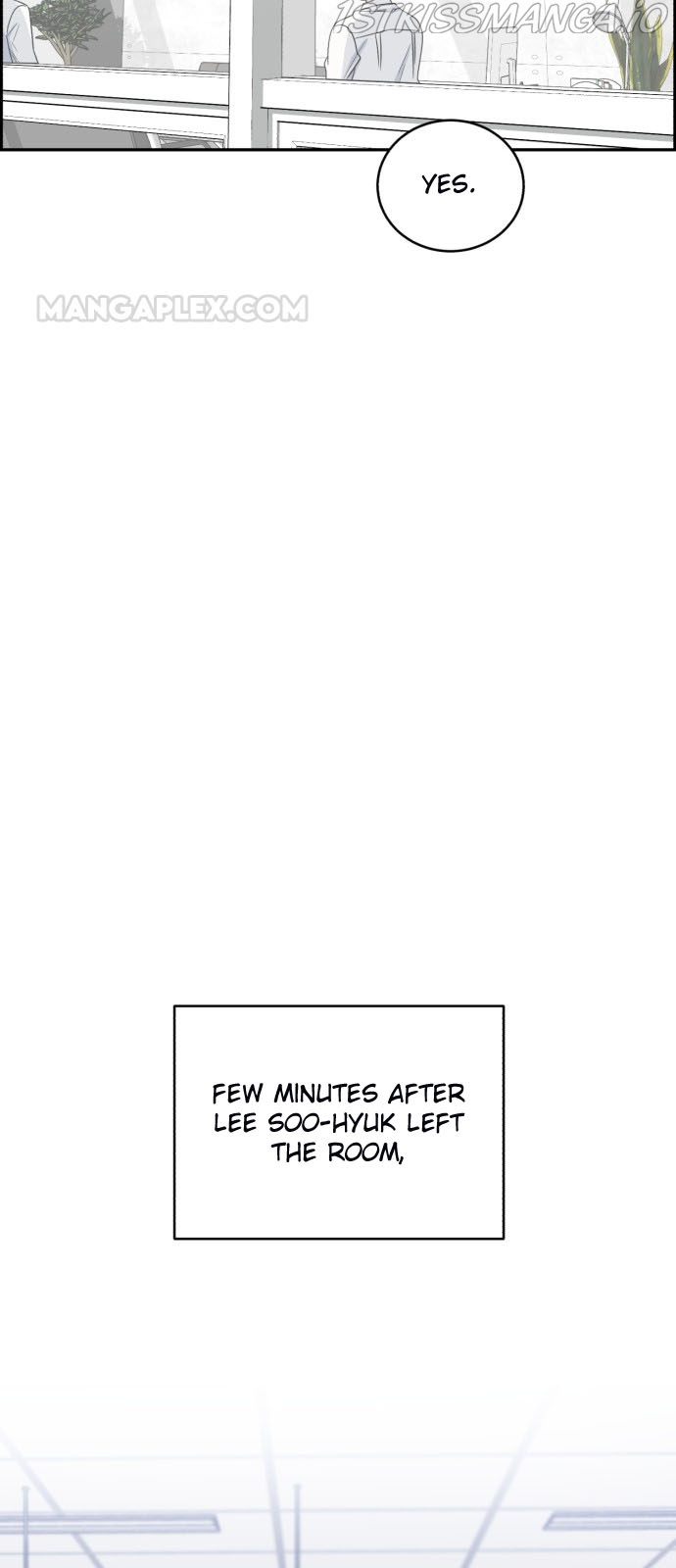 A.I. Doctor chapter 30 - page 55