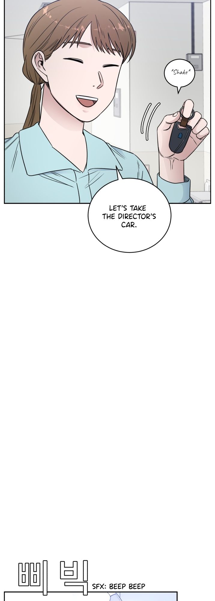 A.I. Doctor chapter 65 - page 12