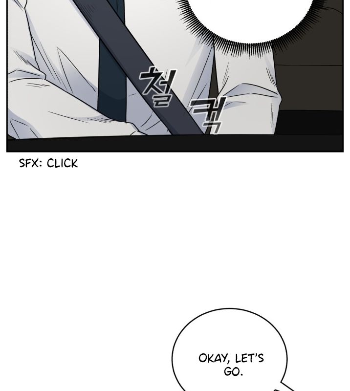 A.I. Doctor chapter 65 - page 16