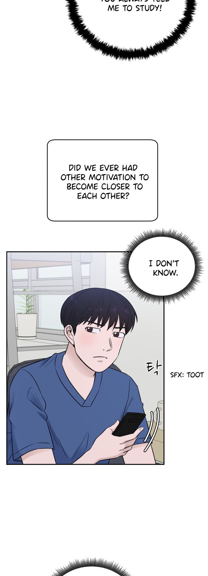 A.I. Doctor chapter 65 - page 24