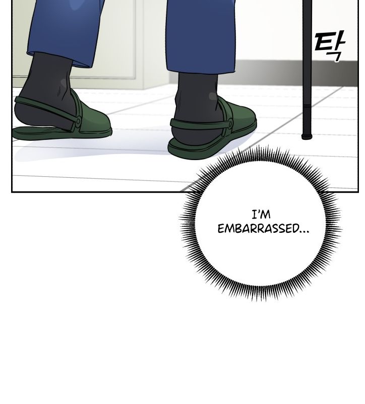 A.I. Doctor chapter 65 - page 31