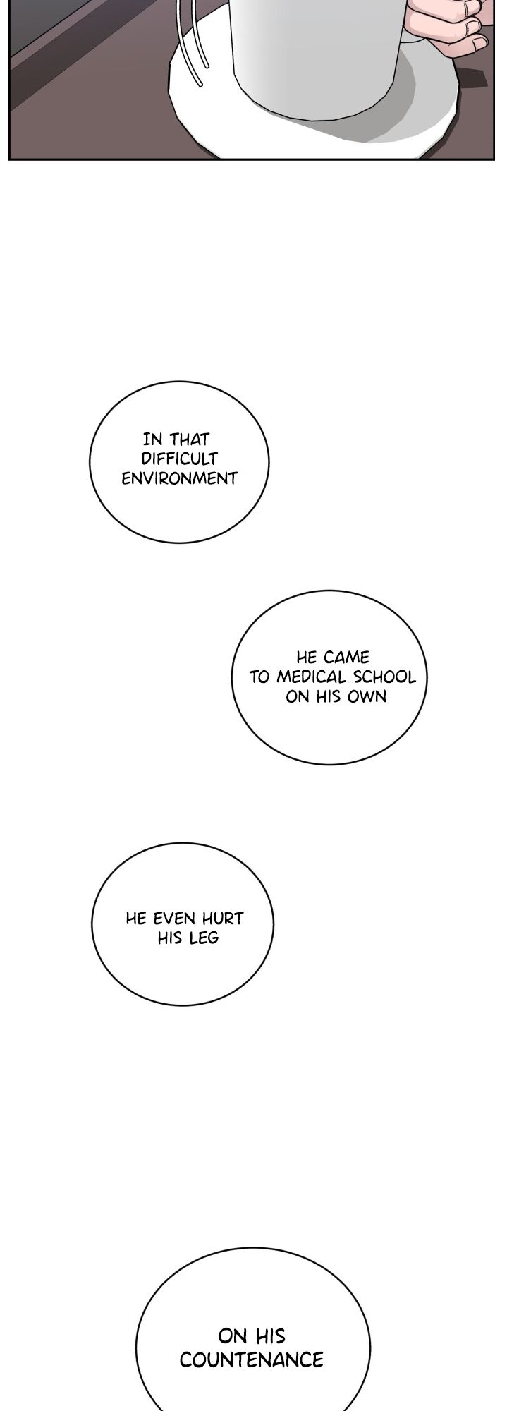A.I. Doctor chapter 65 - page 52