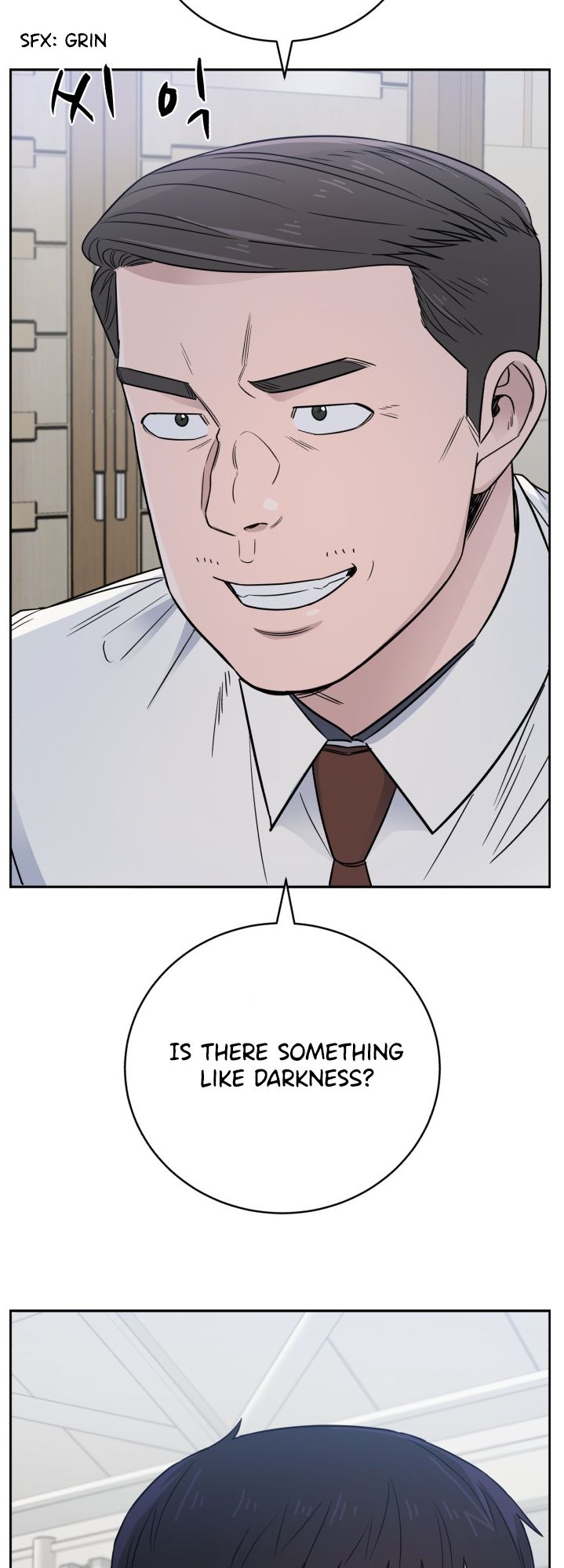 A.I. Doctor chapter 65 - page 53
