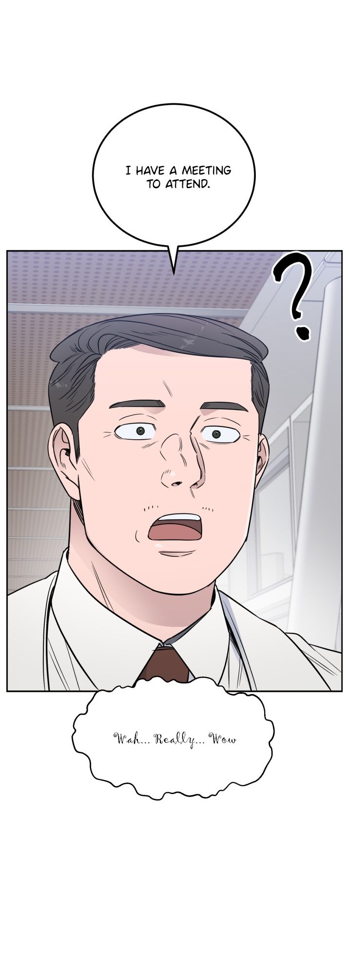 A.I. Doctor chapter 65 - page 6
