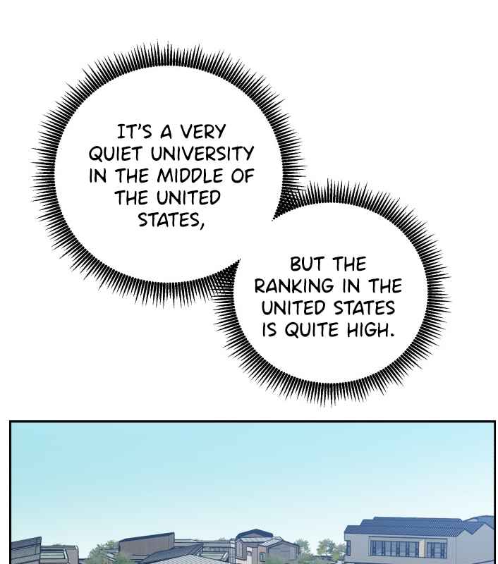 A.I. Doctor chapter 66 - page 16