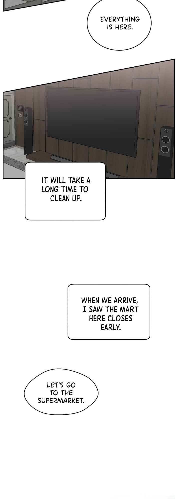 A.I. Doctor chapter 66 - page 30