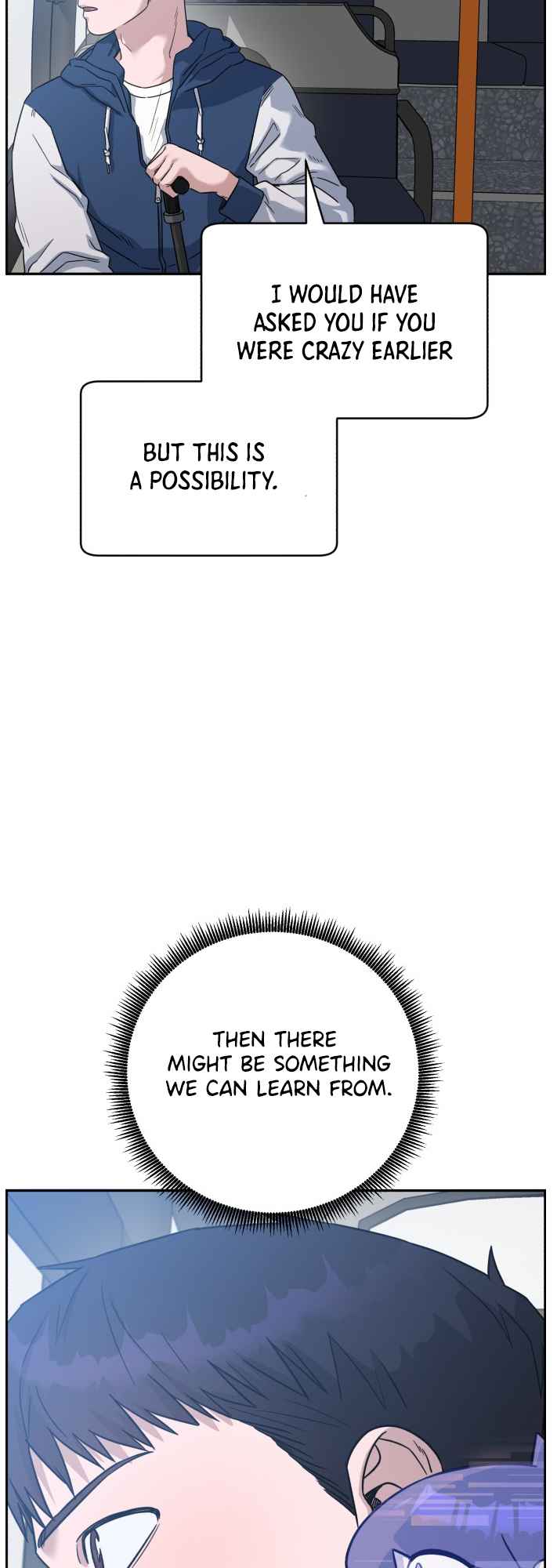A.I. Doctor chapter 66 - page 36