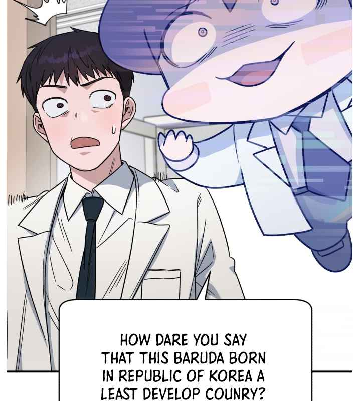 A.I. Doctor chapter 66 - page 61
