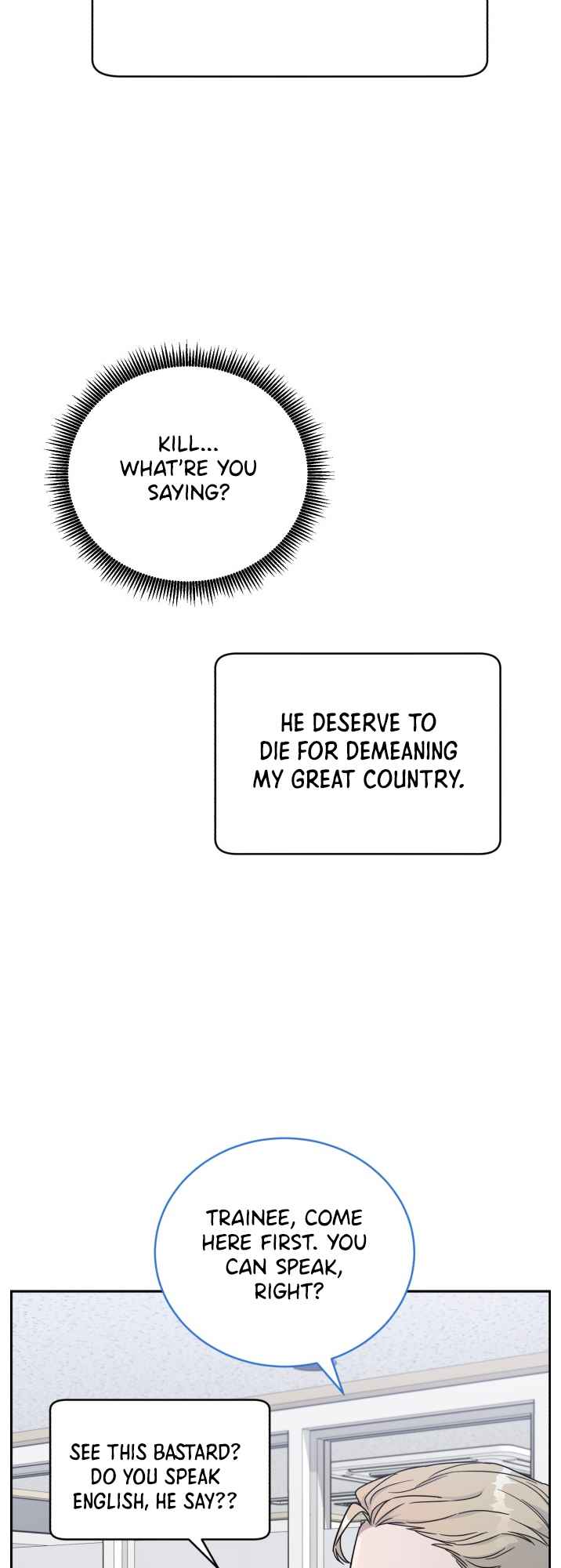 A.I. Doctor chapter 66 - page 62