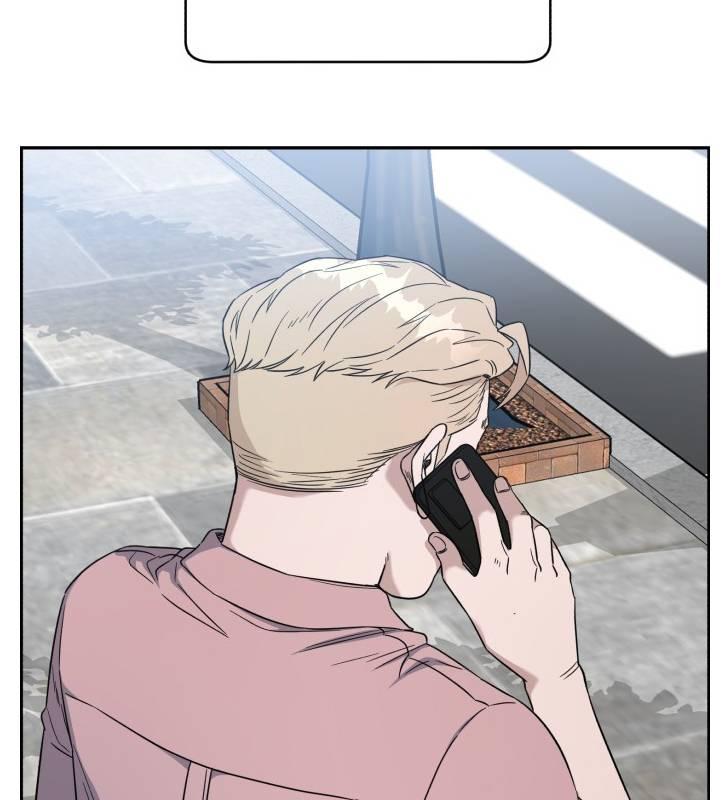 A.I. Doctor chapter 71 - page 46
