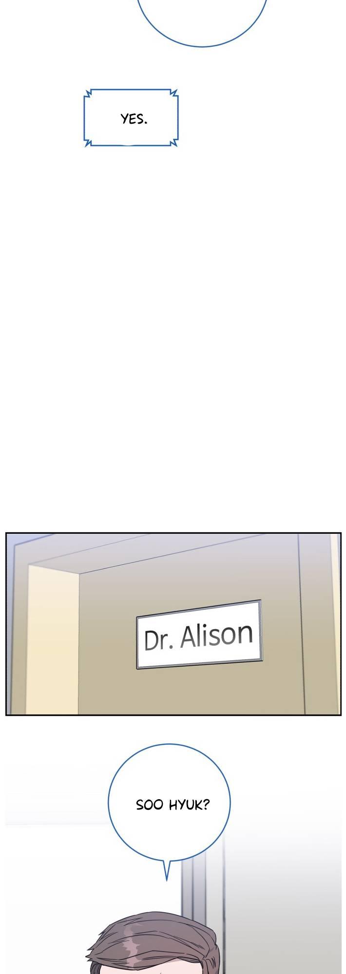 A.I. Doctor chapter 71 - page 51