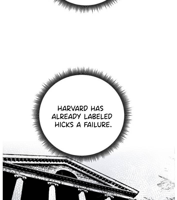 A.I. Doctor chapter 71 - page 61