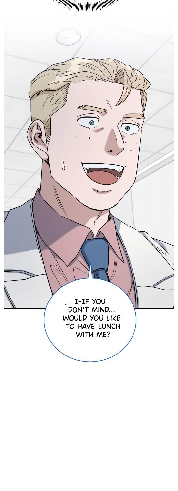 A.I. Doctor chapter 71 - page 7