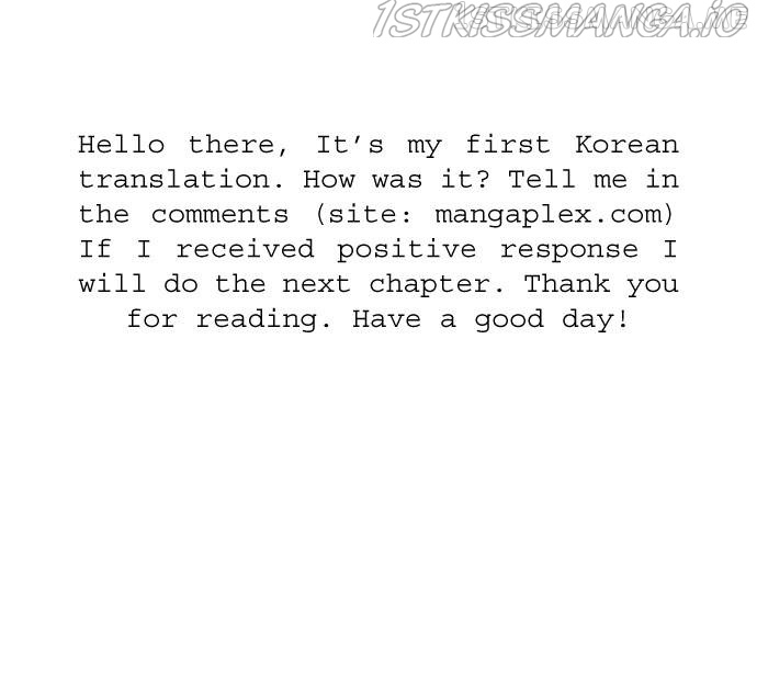 A.I. Doctor chapter 29.1 - page 27