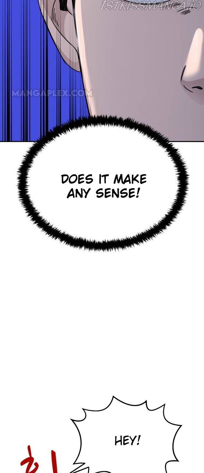 A.I. Doctor chapter 29.1 - page 5