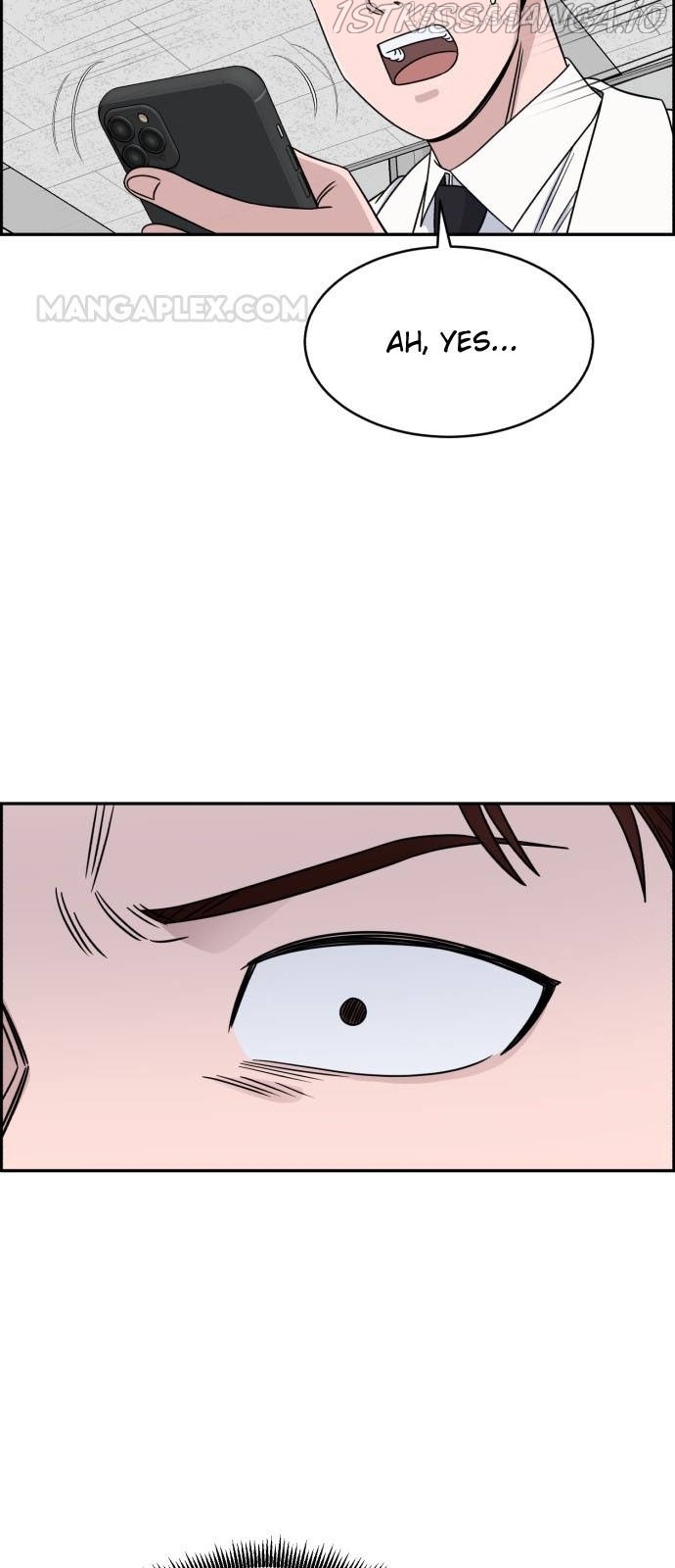 A.I. Doctor chapter 29.1 - page 8