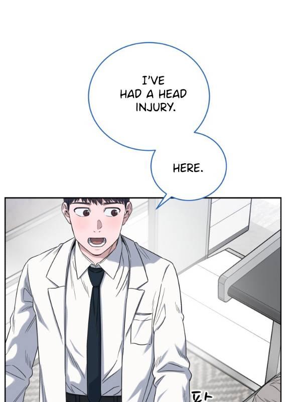 A.I. Doctor chapter 72 - page 16