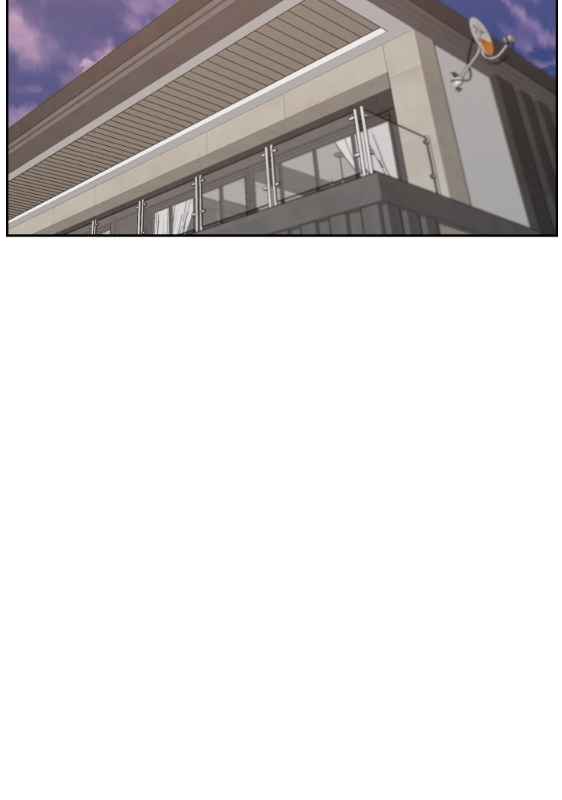 A.I. Doctor chapter 73 - page 31
