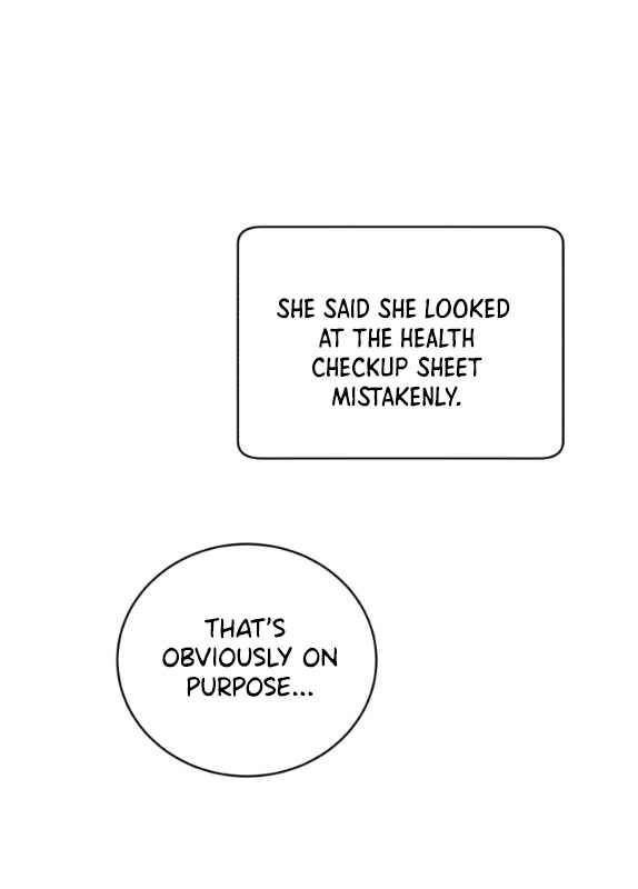 A.I. Doctor chapter 74 - page 30